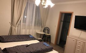 Asiatisches Landhaus